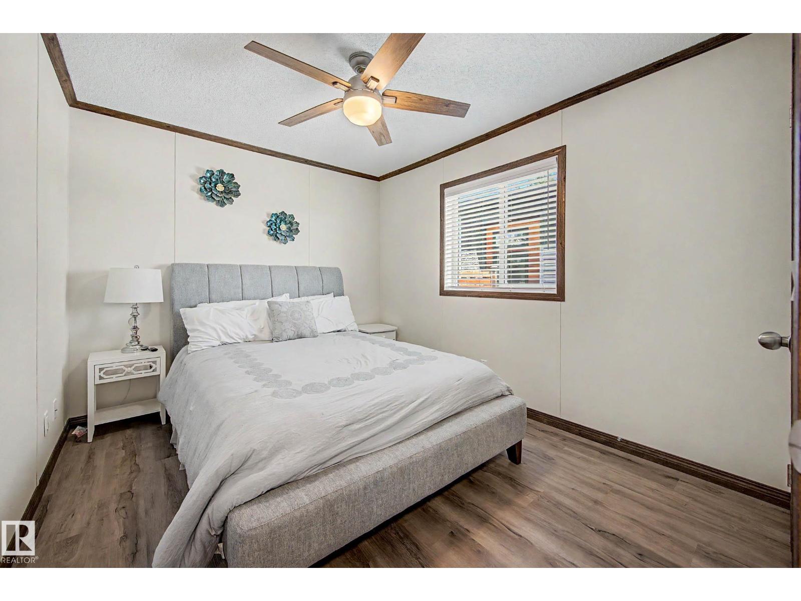#126 41310 Range Road 282 - 26