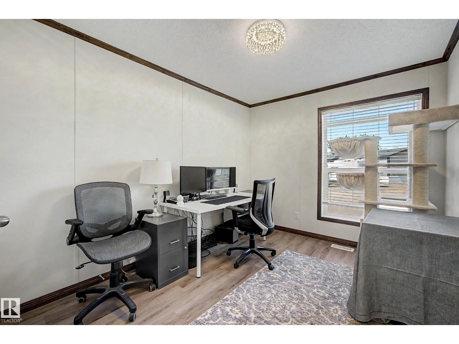 #126 41310 Range Road 282 - 28