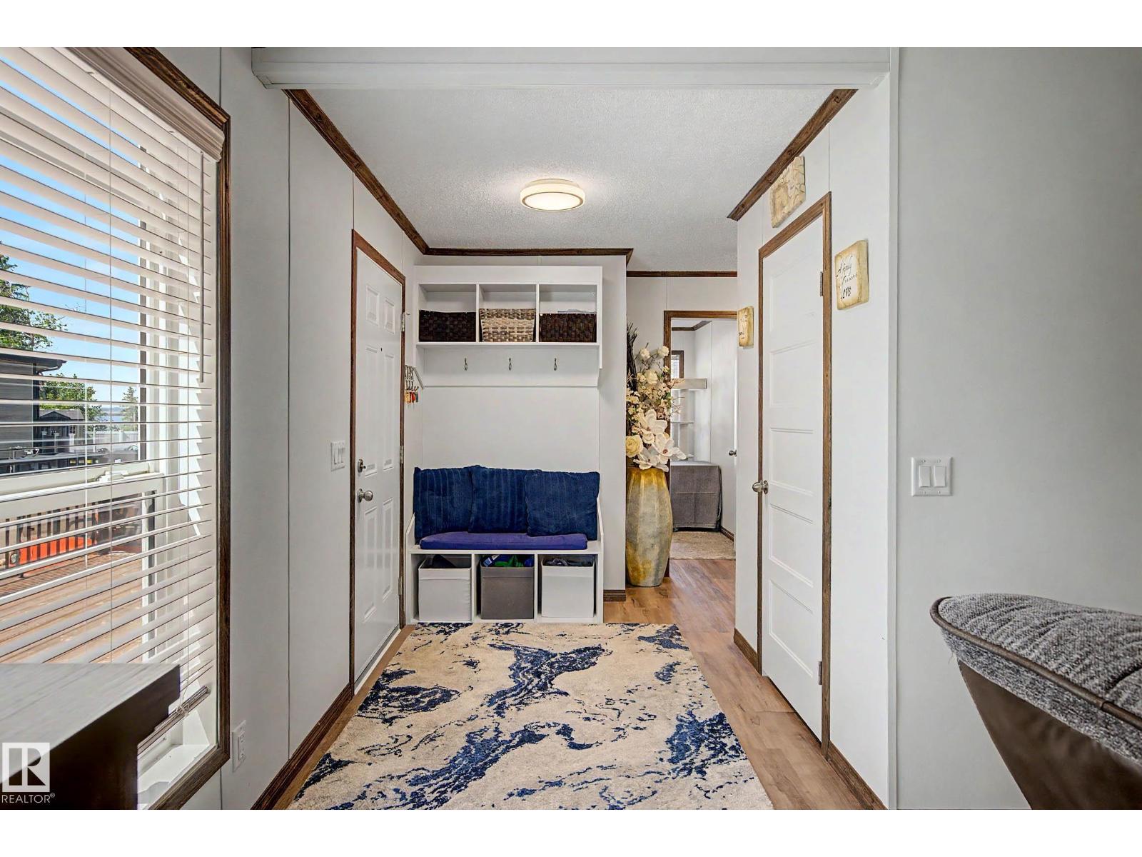 #126 41310 Range Road 282 - 3