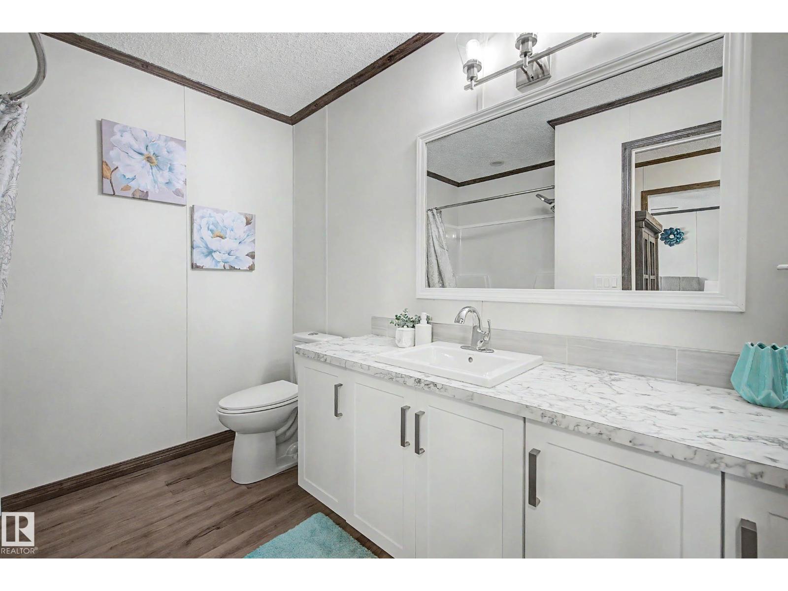 #126 41310 Range Road 282 - 30