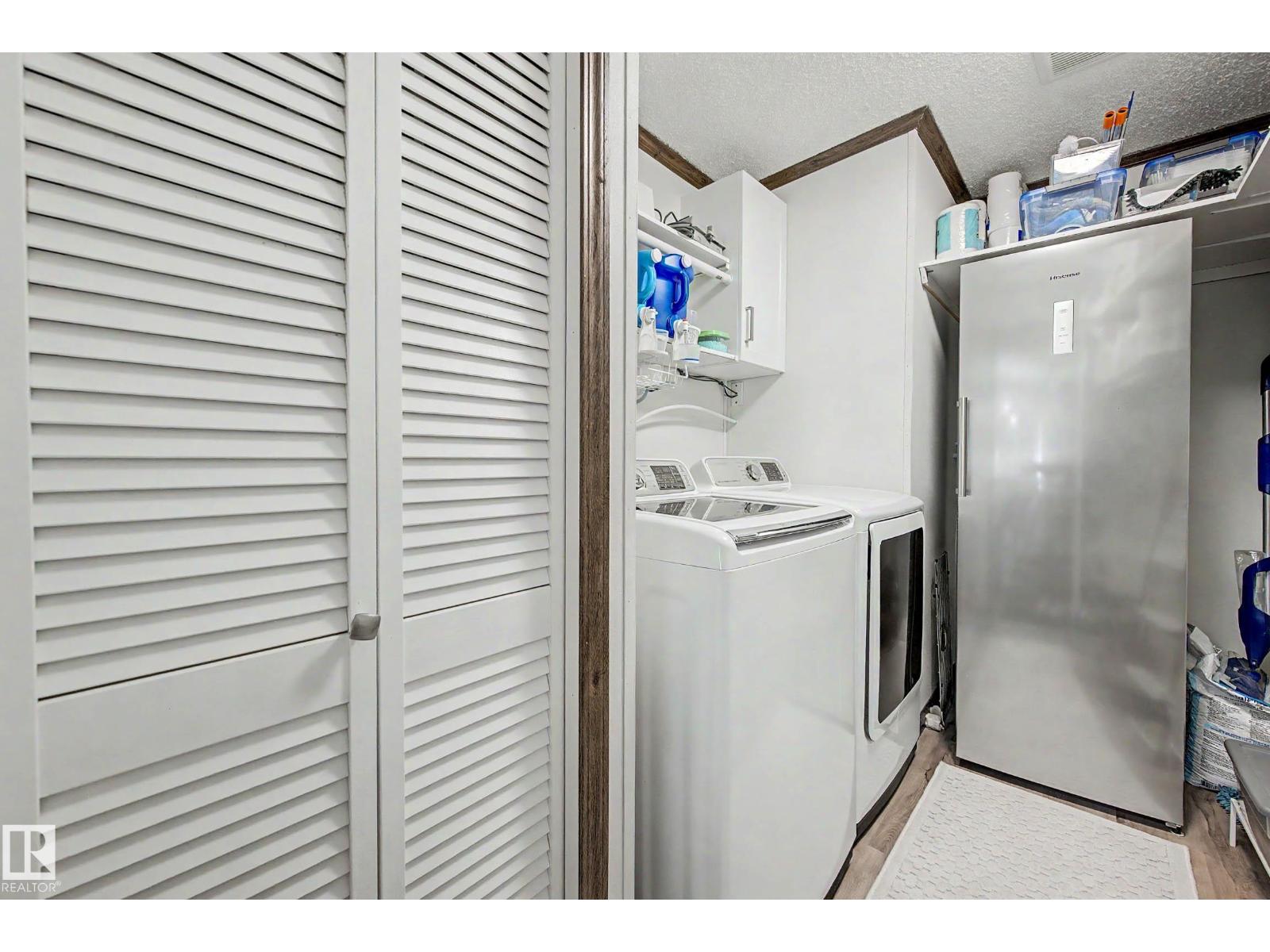 #126 41310 Range Road 282 - 32