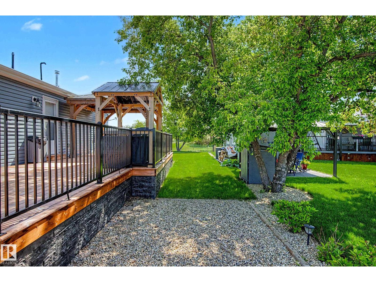 #126 41310 Range Road 282 - 33