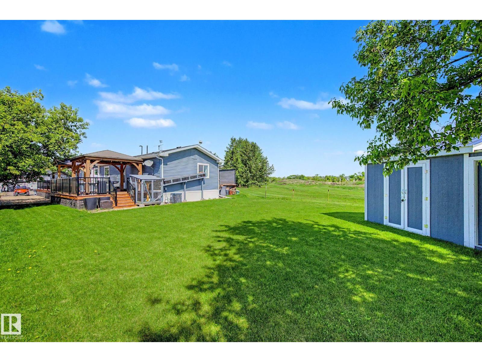 #126 41310 Range Road 282 - 35