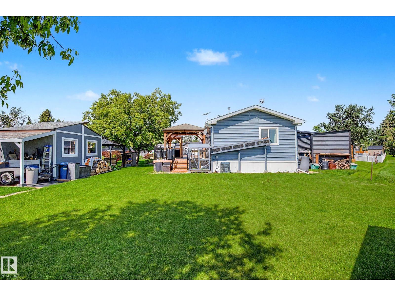 #126 41310 Range Road 282 - 37