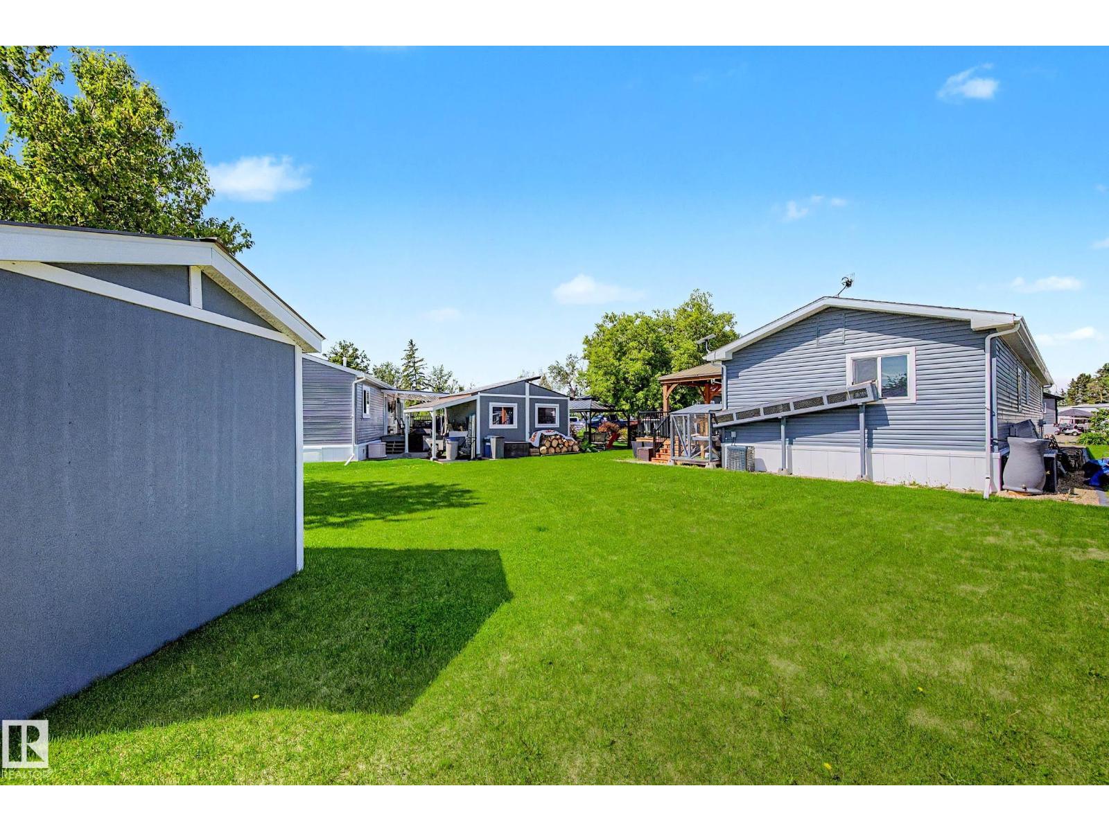 #126 41310 Range Road 282 - 38