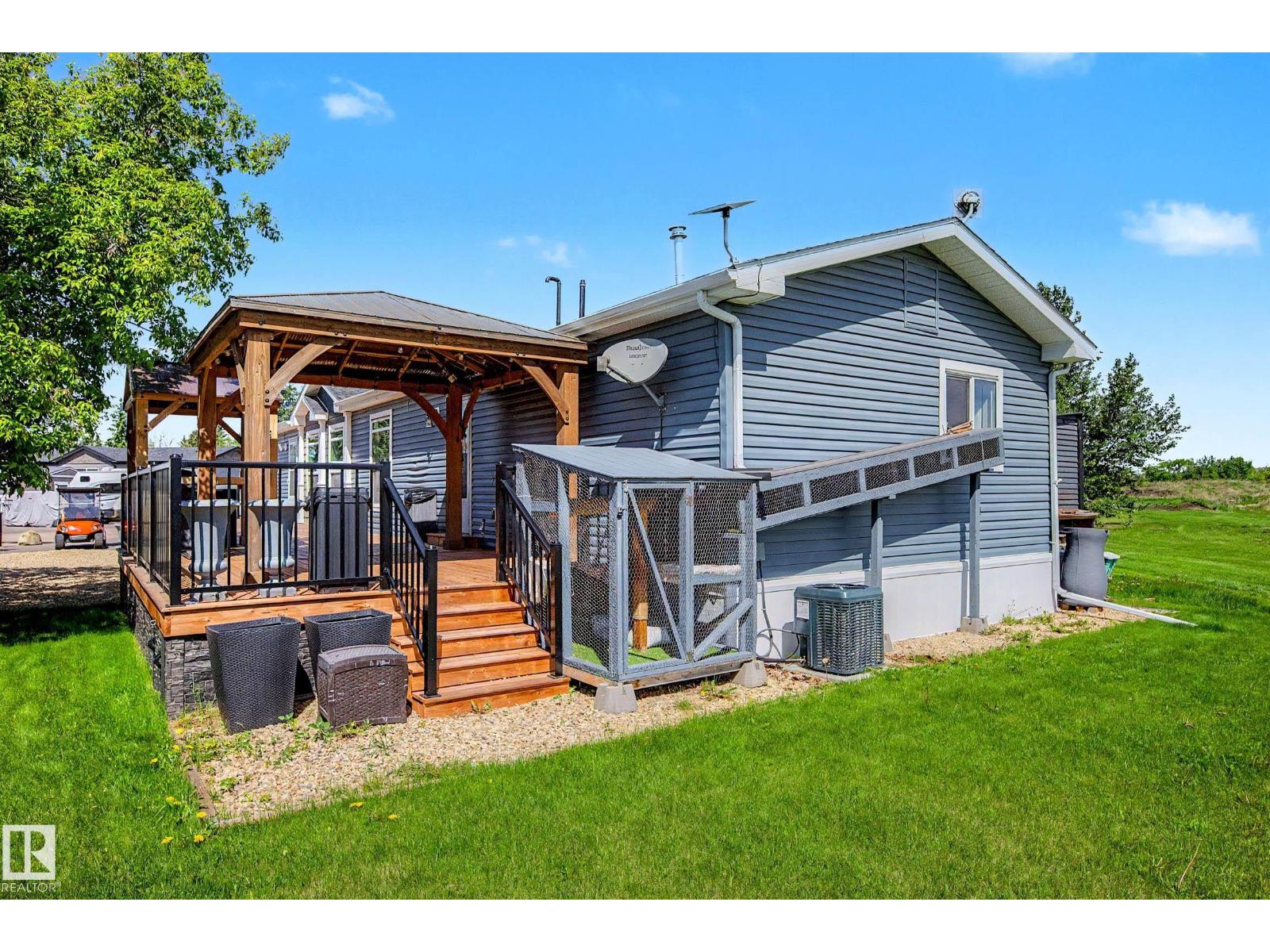 #126 41310 Range Road 282 - 39