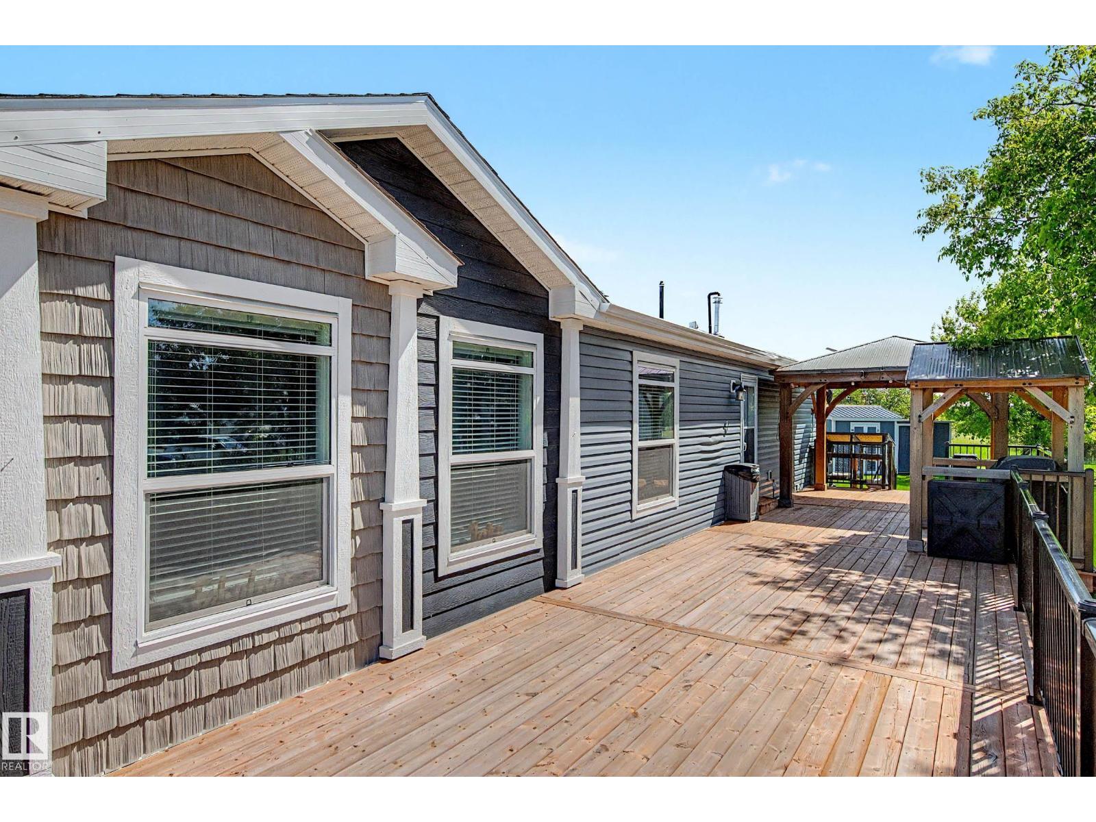 #126 41310 Range Road 282 - 42