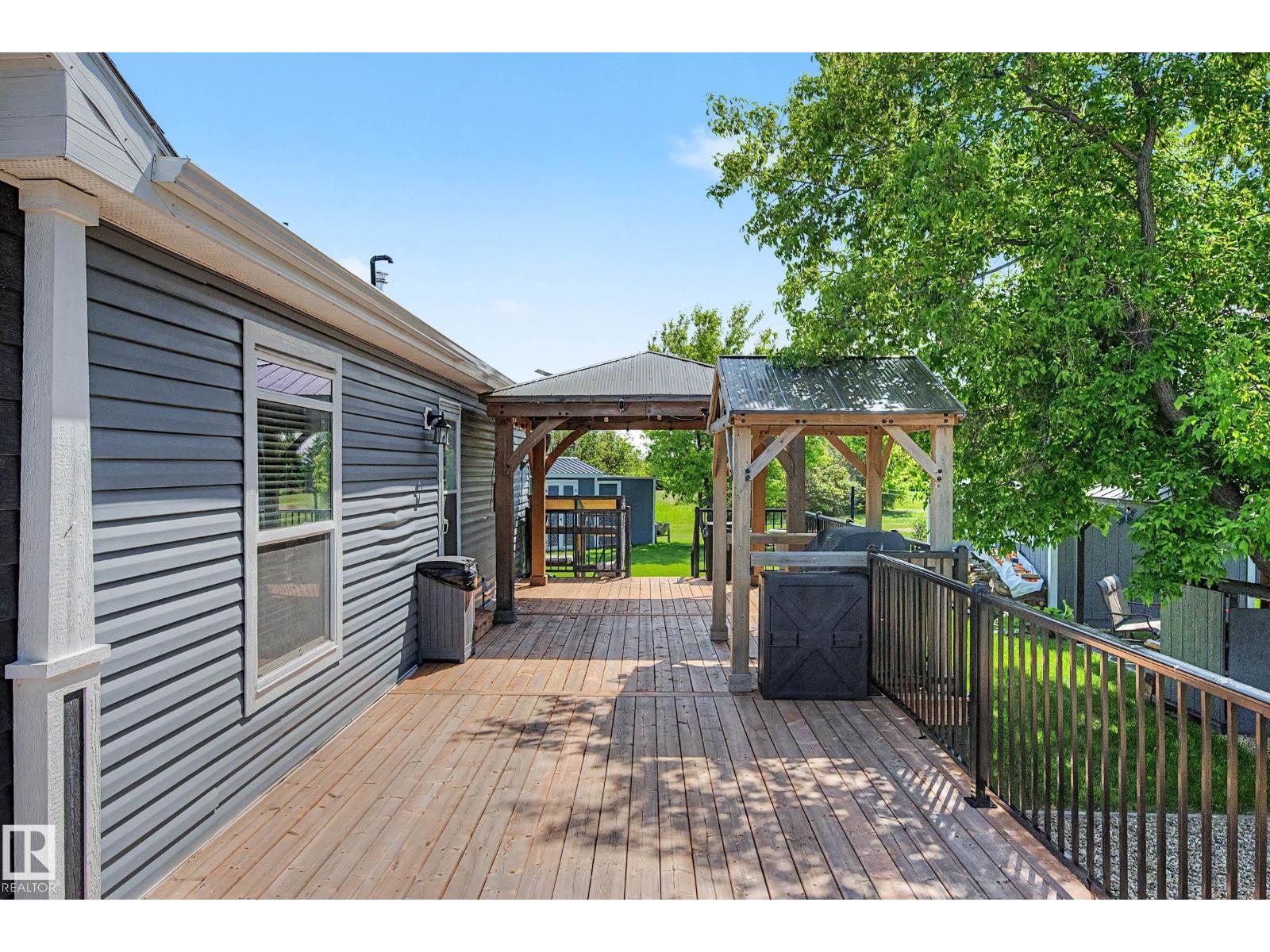 #126 41310 Range Road 282 - 43