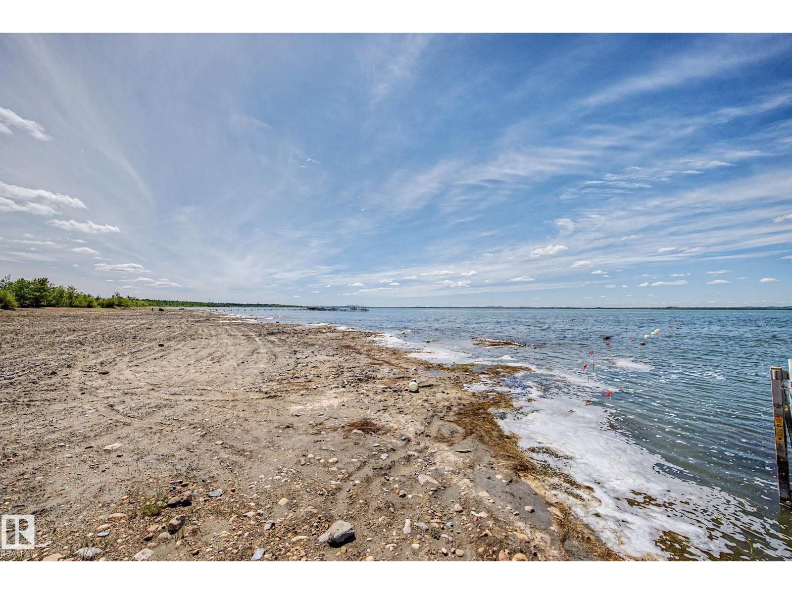 #126 41310 Range Road 282 - 51