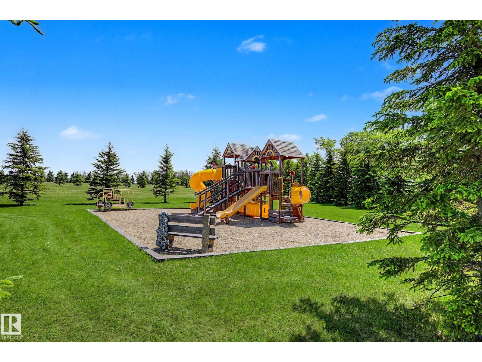 #126 41310 Range Road 282 - 52