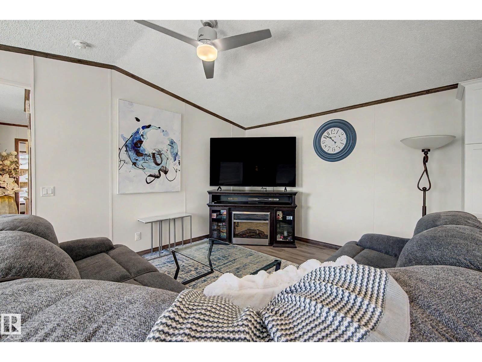 #126 41310 Range Road 282 - 6