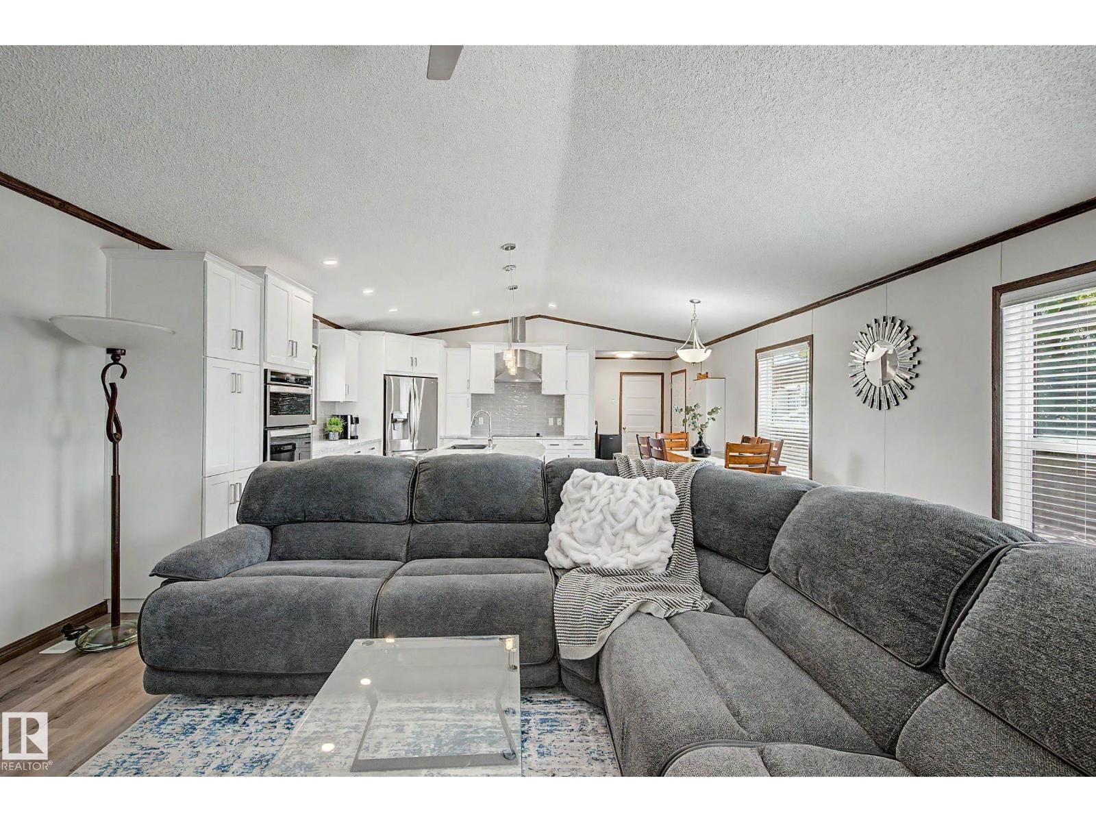 #126 41310 Range Road 282 - 7