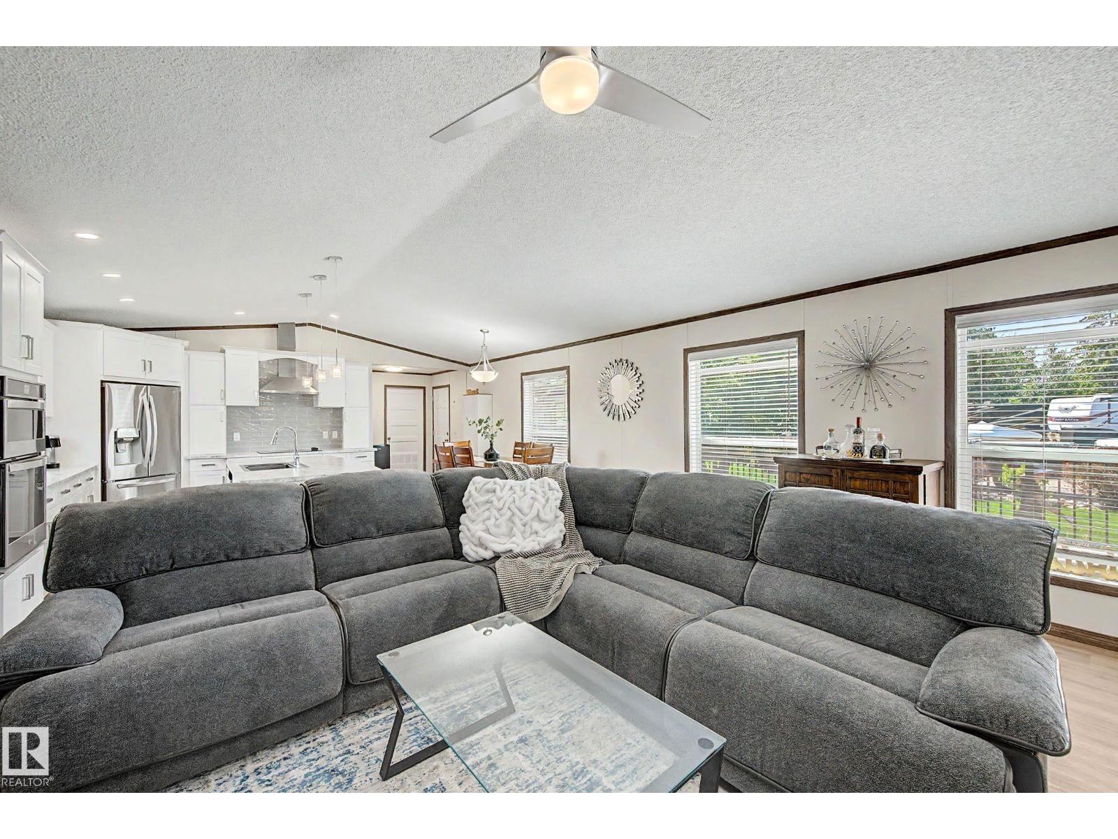 #126 41310 Range Road 282 - 8