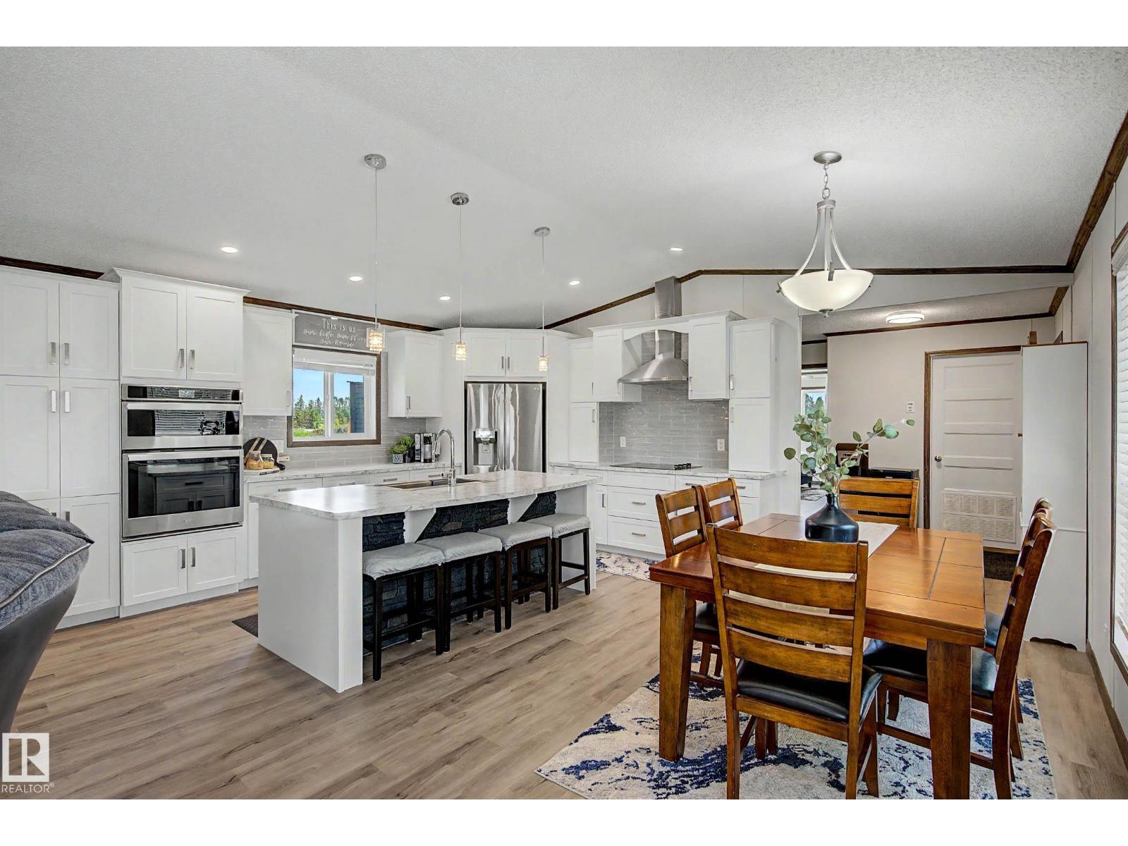 #126 41310 Range Road 282 - 9