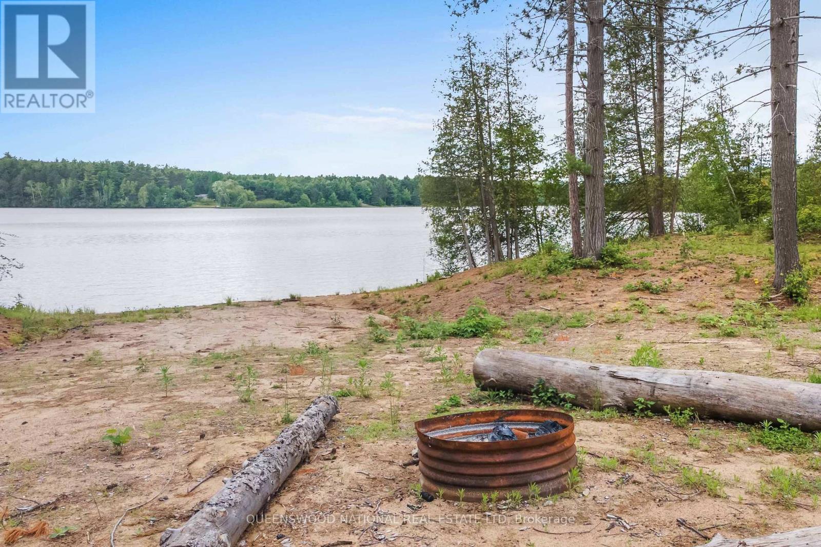 227 GRUNWALD ROAD - 10