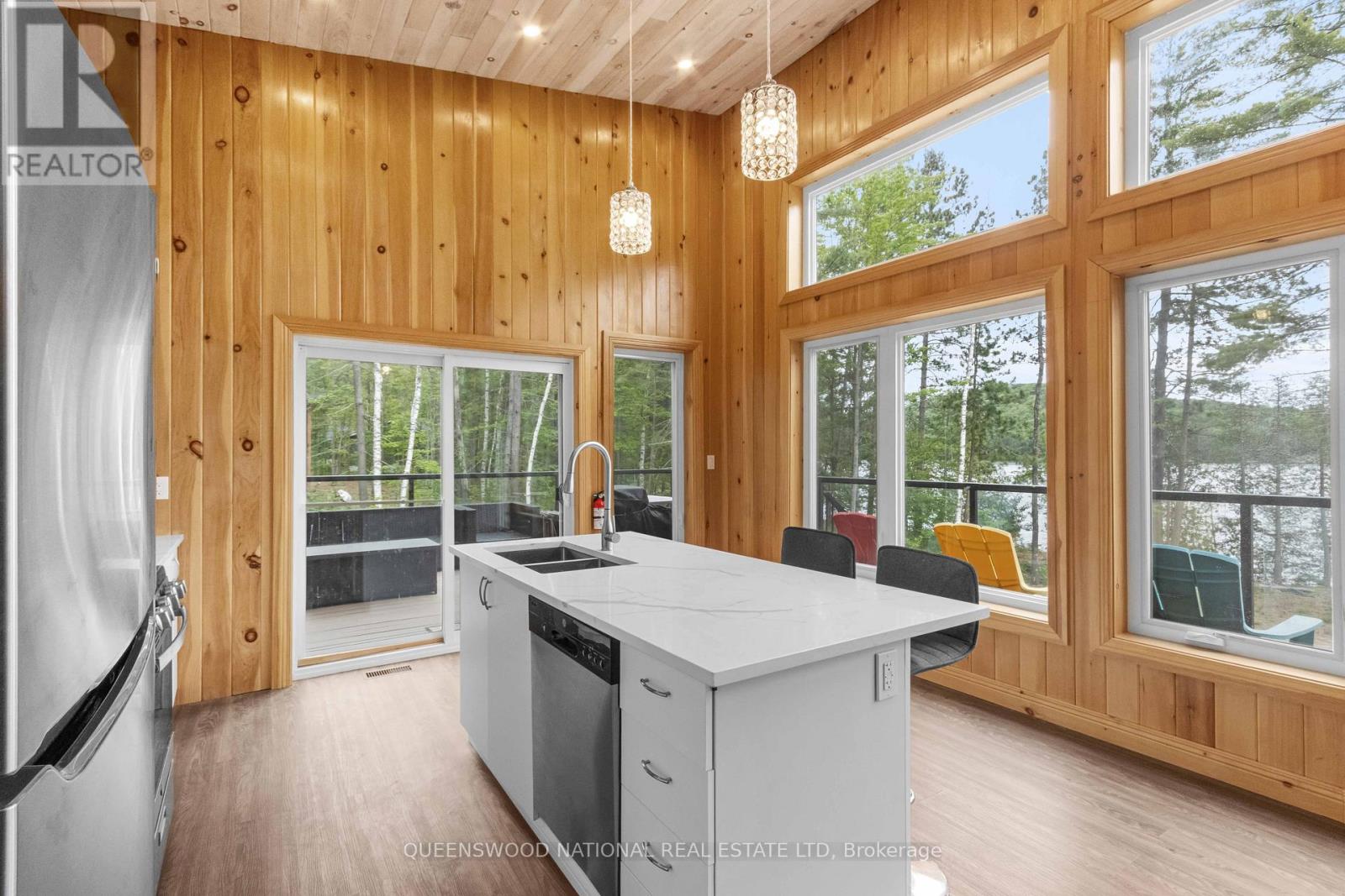 227 GRUNWALD ROAD - 18
