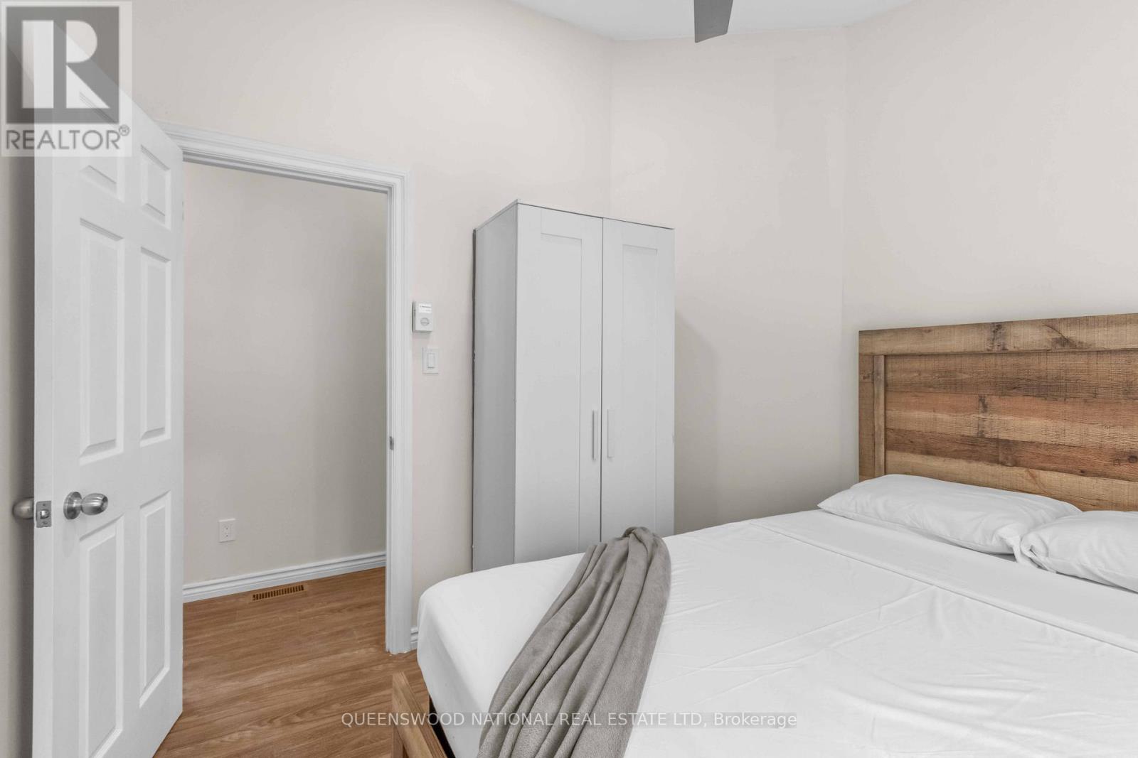 227 GRUNWALD ROAD - 29