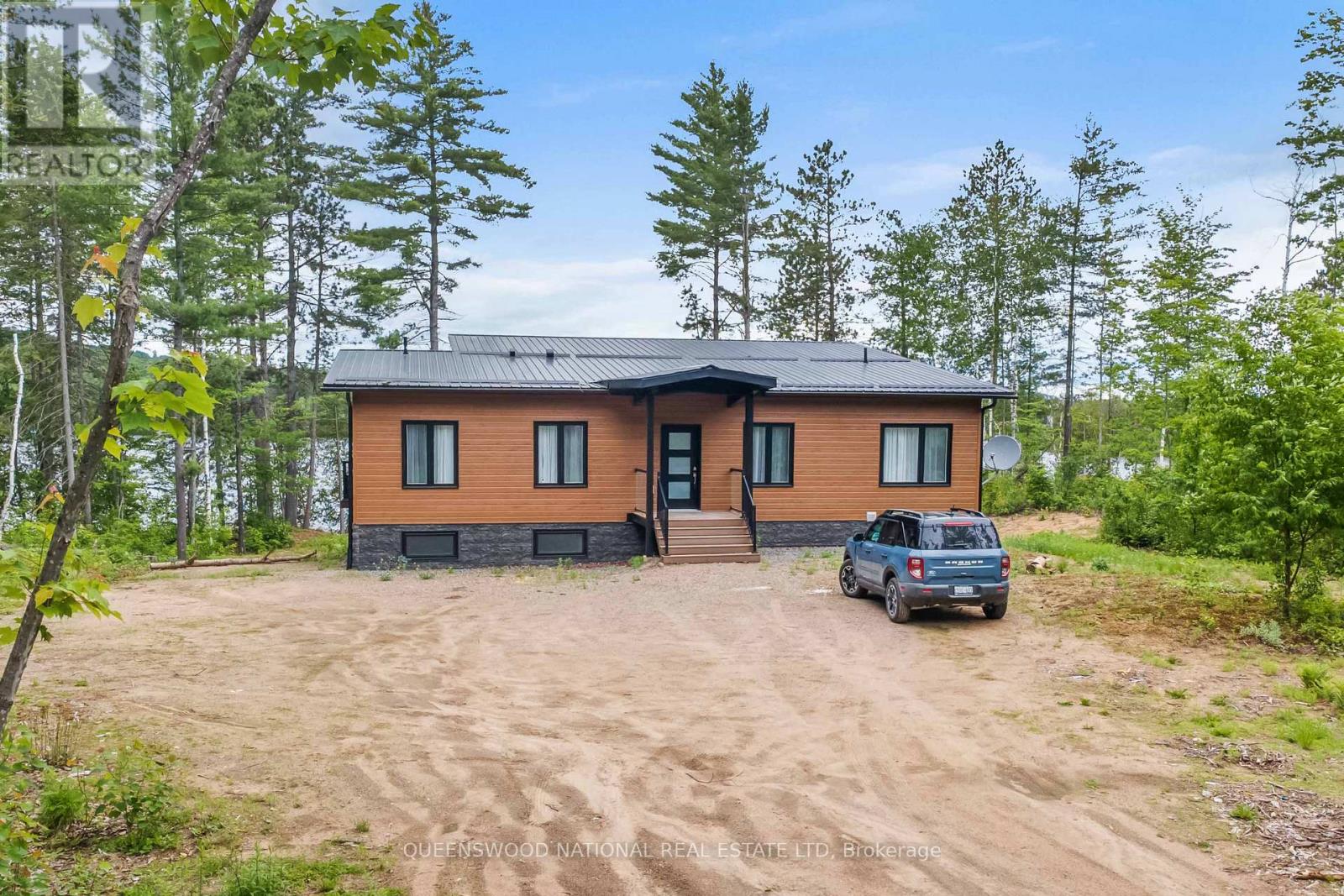 227 GRUNWALD ROAD - 3