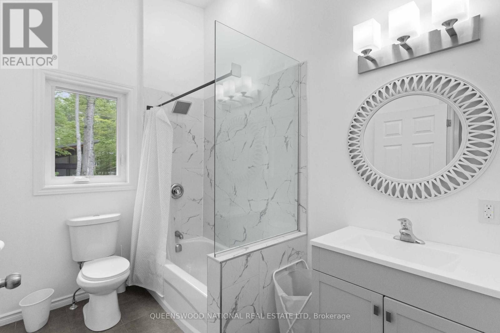 227 GRUNWALD ROAD - 33