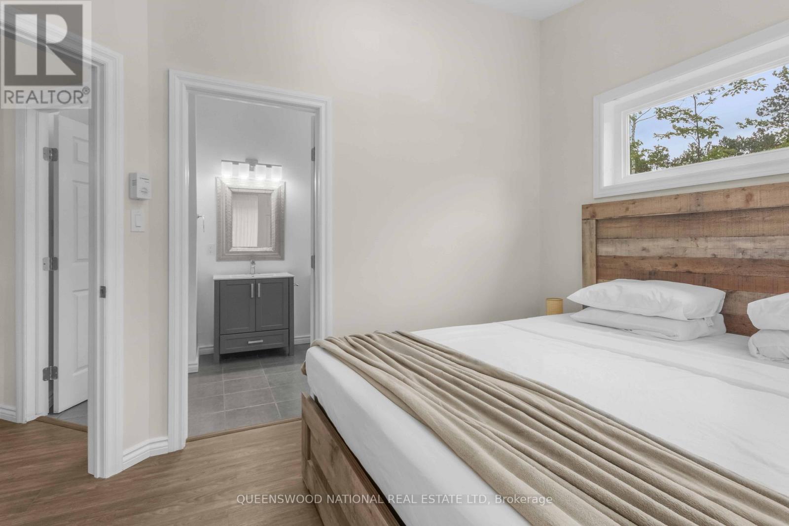 227 GRUNWALD ROAD - 34