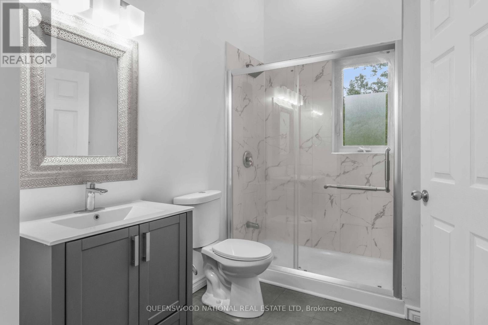 227 GRUNWALD ROAD - 36