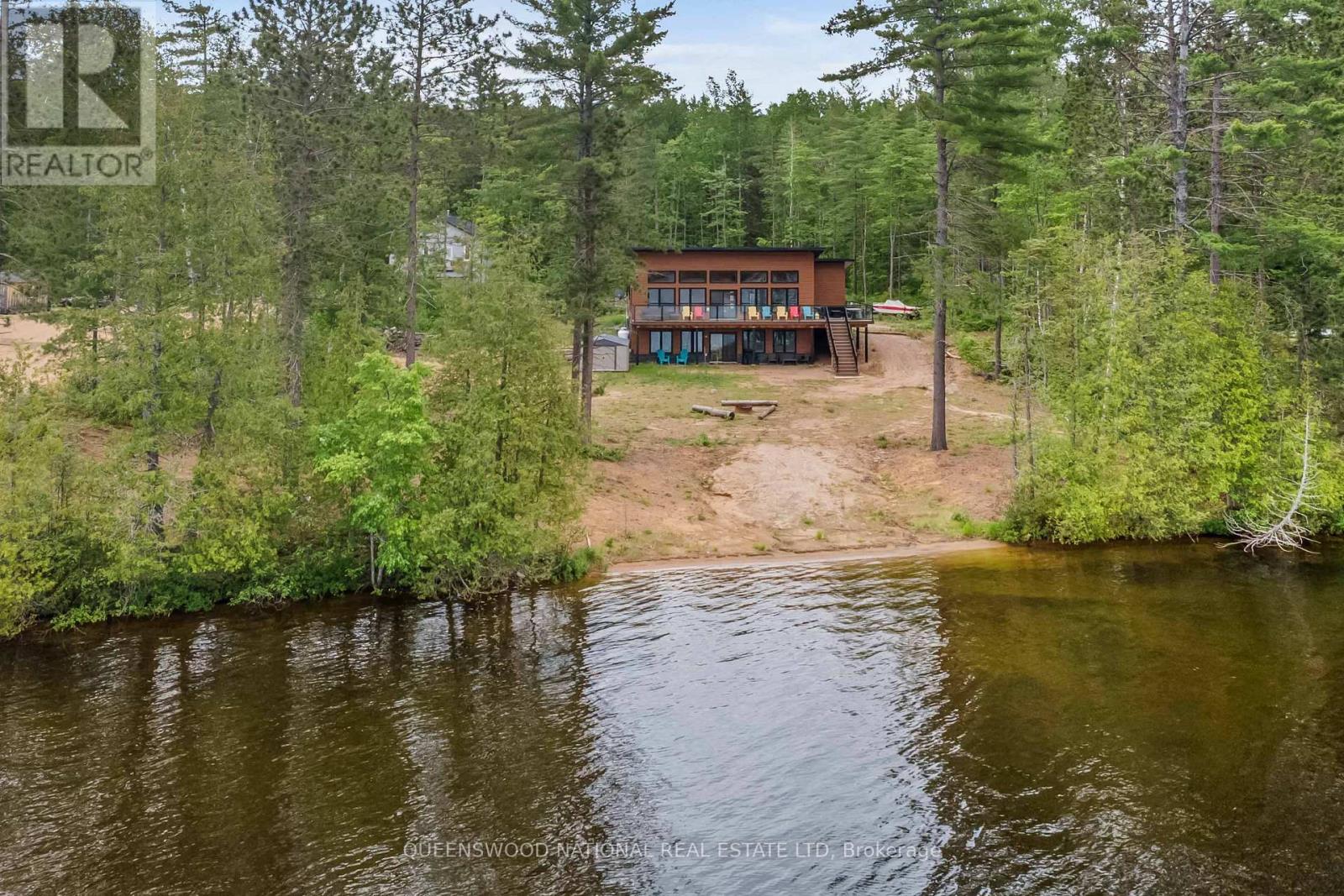 227 GRUNWALD ROAD - 4