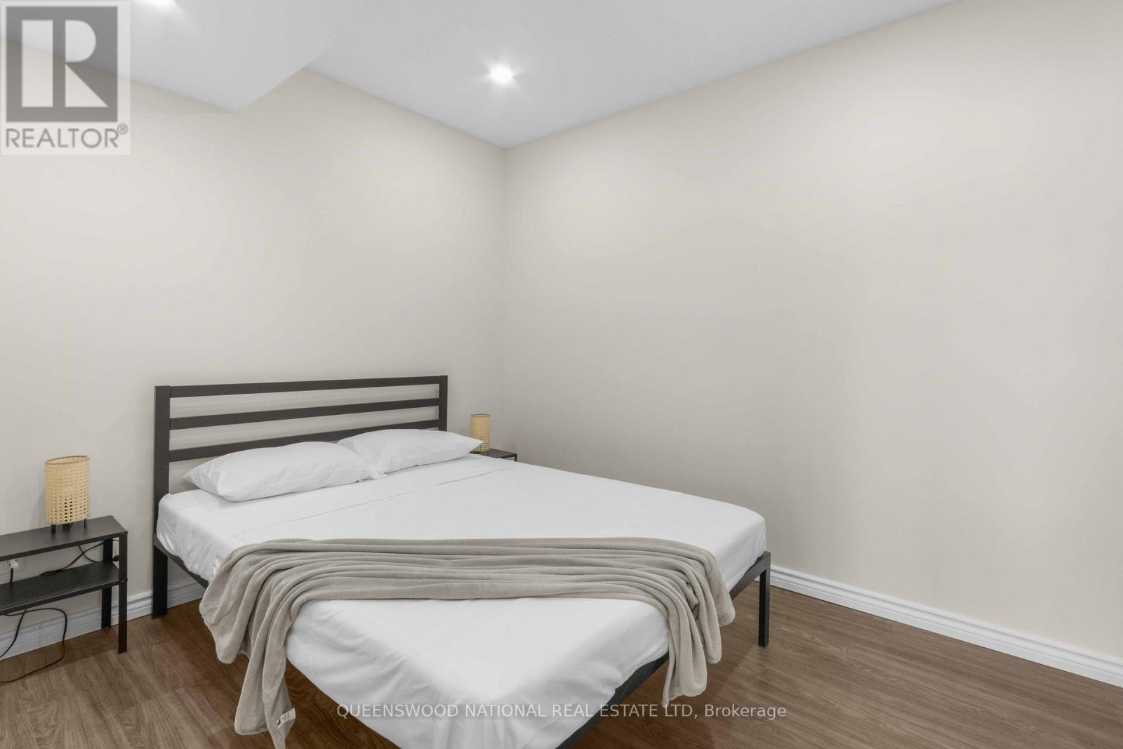 227 GRUNWALD ROAD - 47