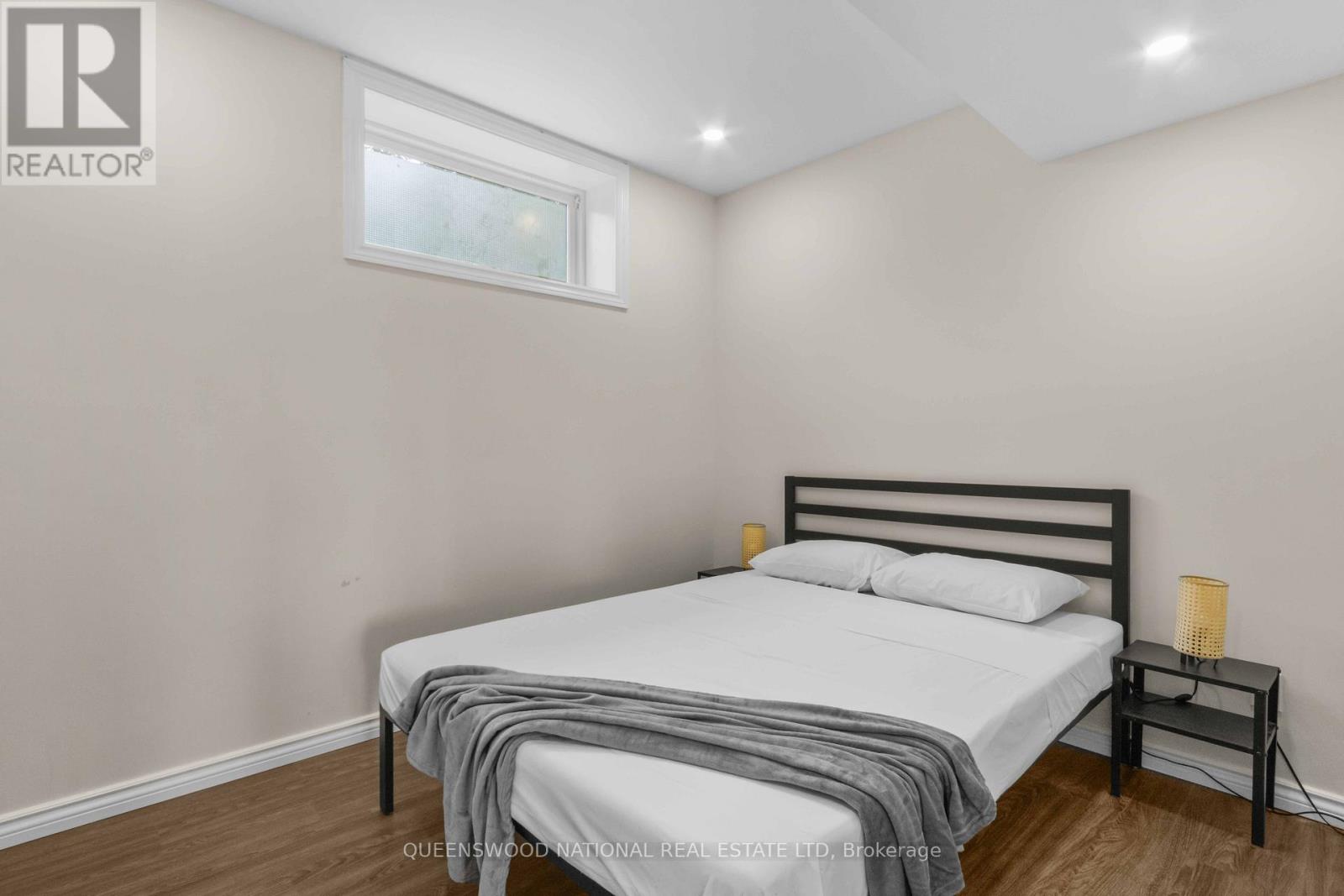 227 GRUNWALD ROAD - 48