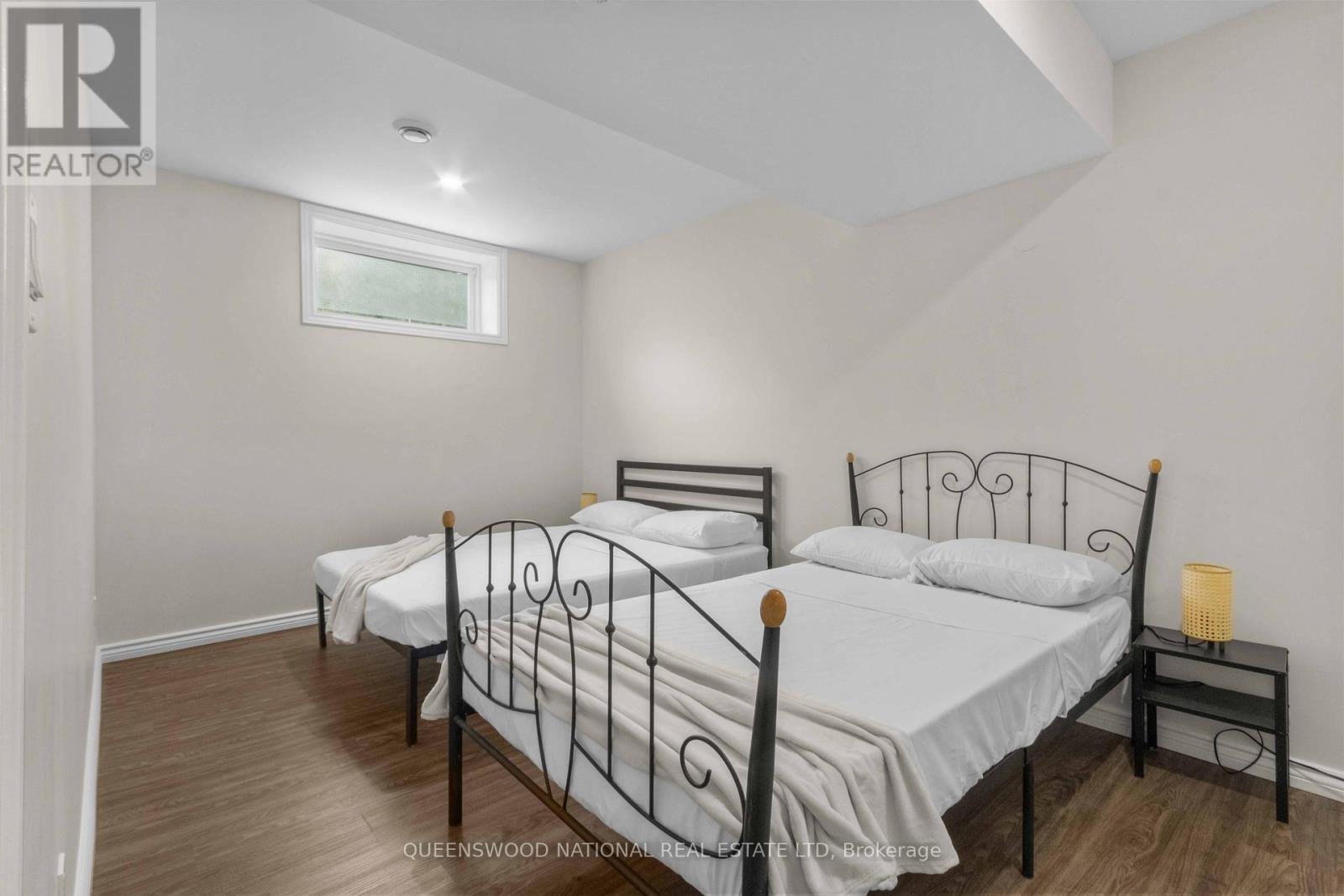227 GRUNWALD ROAD - 49