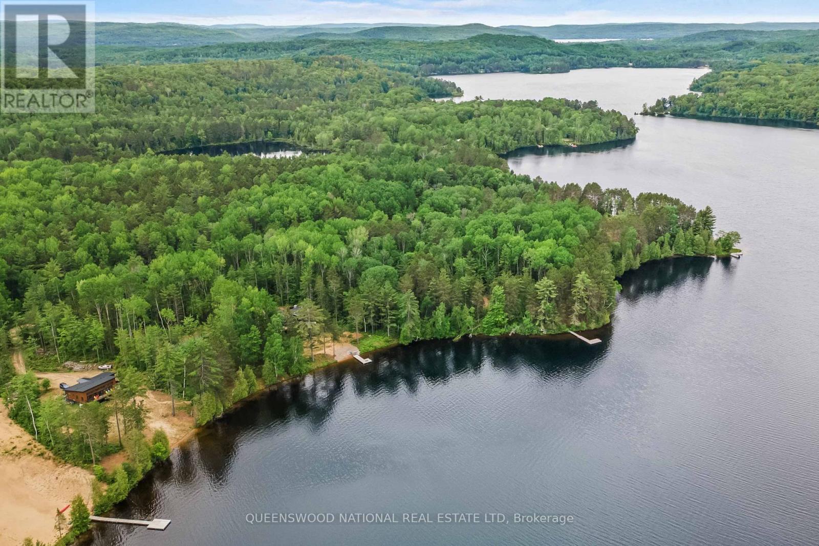 227 GRUNWALD ROAD - 5