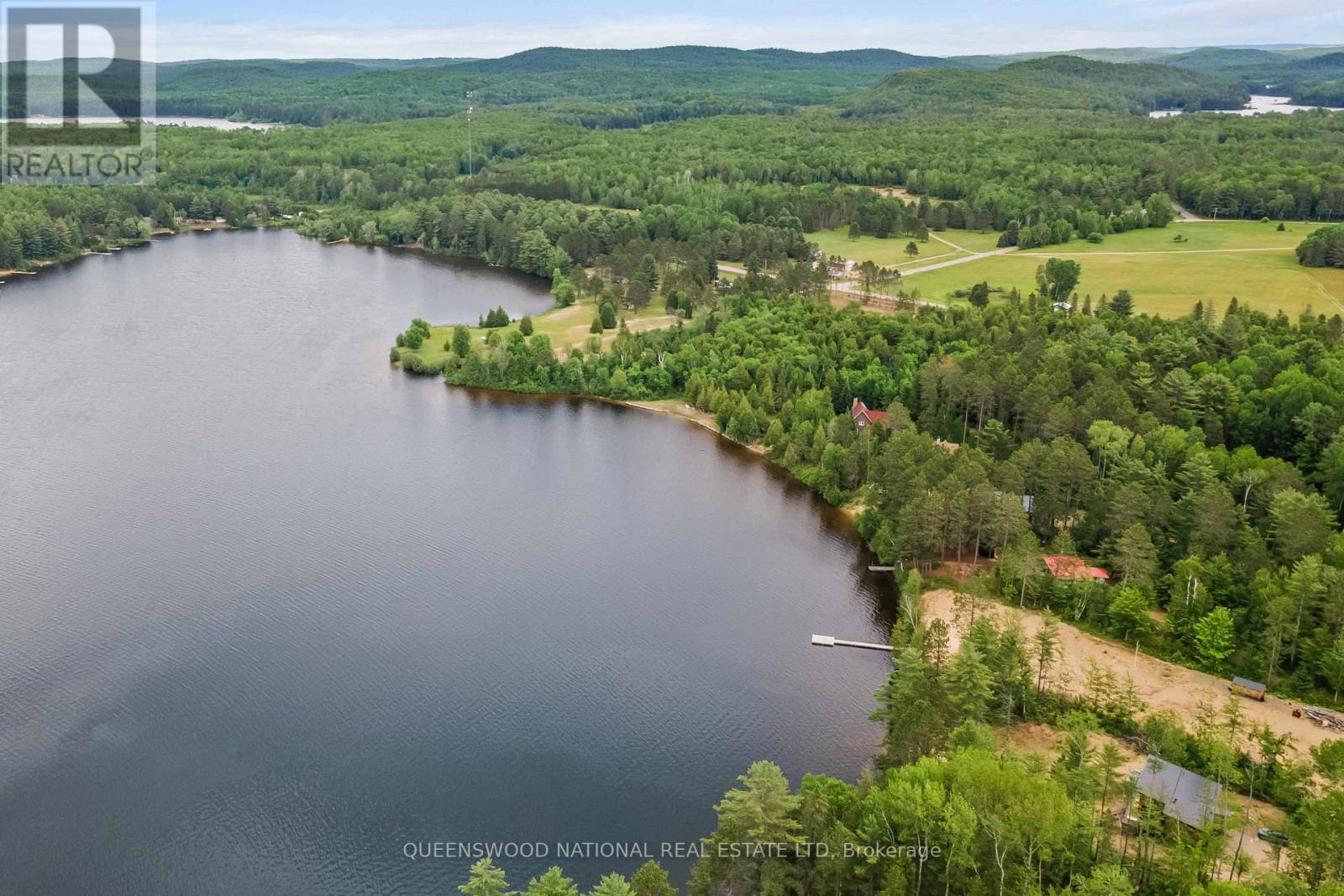 227 GRUNWALD ROAD - 6