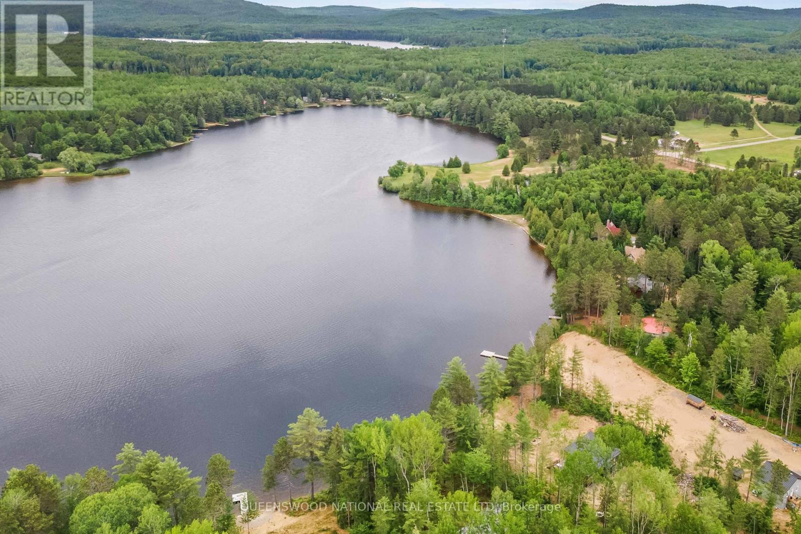 227 GRUNWALD ROAD - 7
