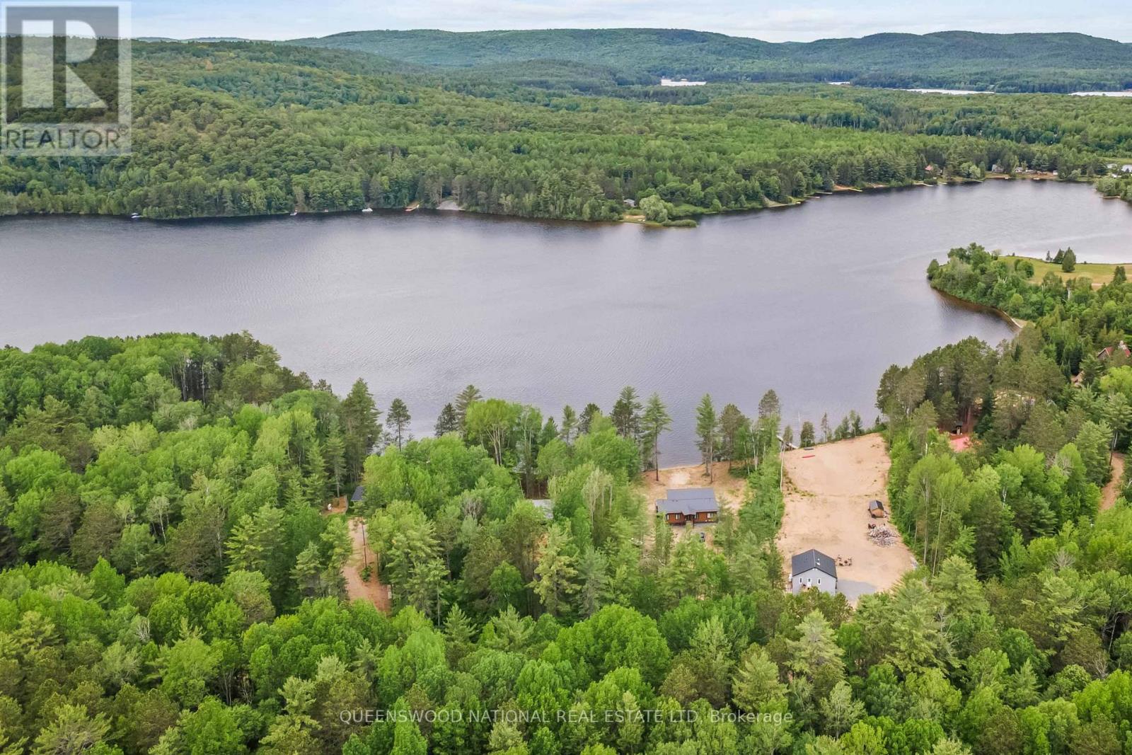 227 GRUNWALD ROAD - 8