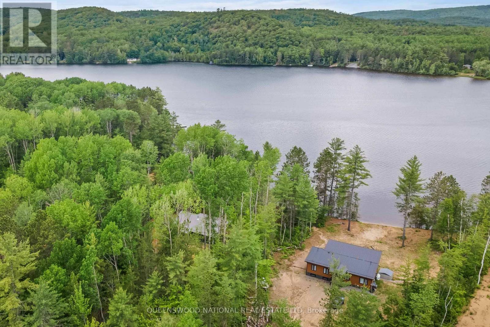 227 GRUNWALD ROAD - 9