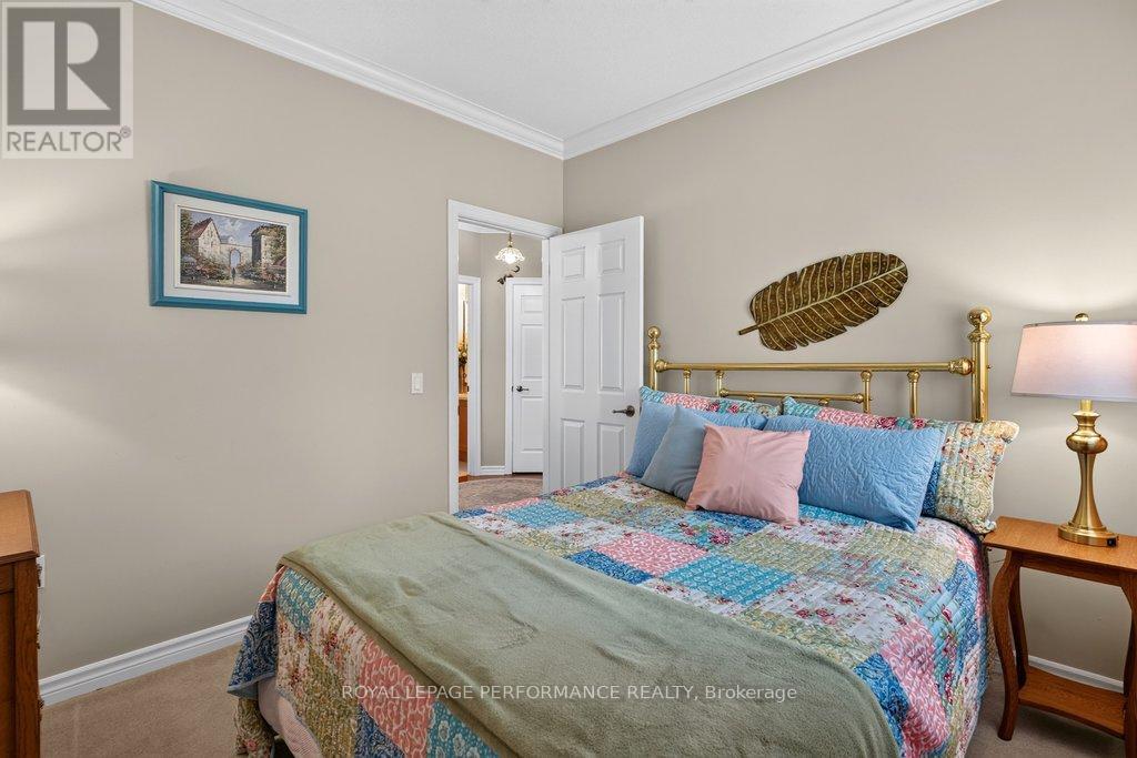 2 Bed, 2 Bath House for Sale in Ottawa – 997 ADA BARRINGTON PRIVATE, Ottawa – MLS# X13462640 - Image 20