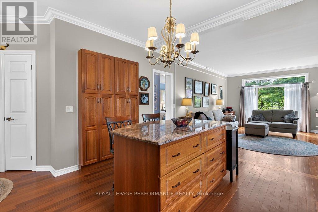 2 Bed, 2 Bath House for Sale in Ottawa – 997 ADA BARRINGTON PRIVATE, Ottawa – MLS# X13462640 - Image 26