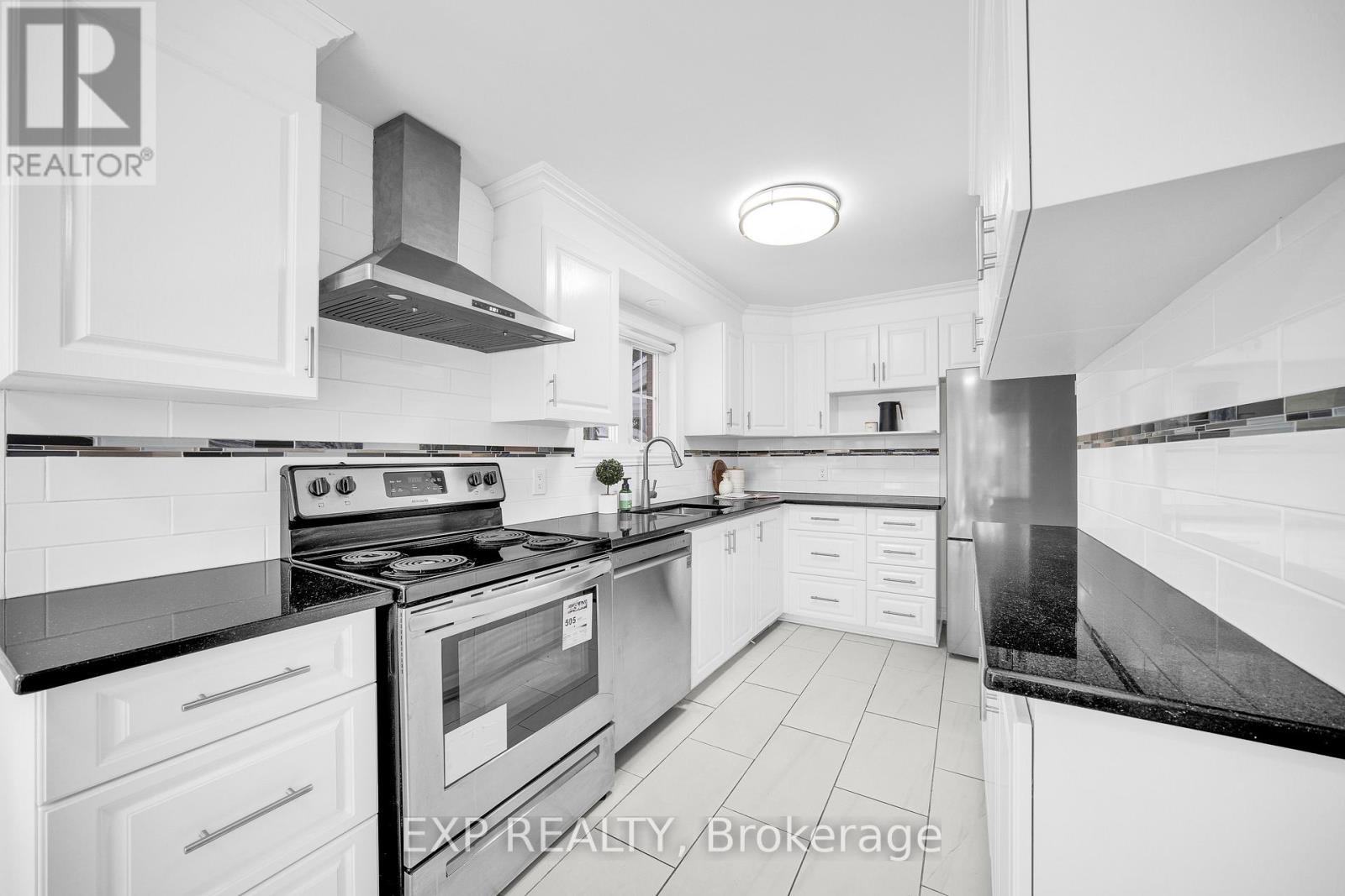 4 Bed, 4 Bath House for Rent in Ottawa – 14 SANDCLIFFE TERRACE, Ottawa – MLS# X13462654 - Image 11