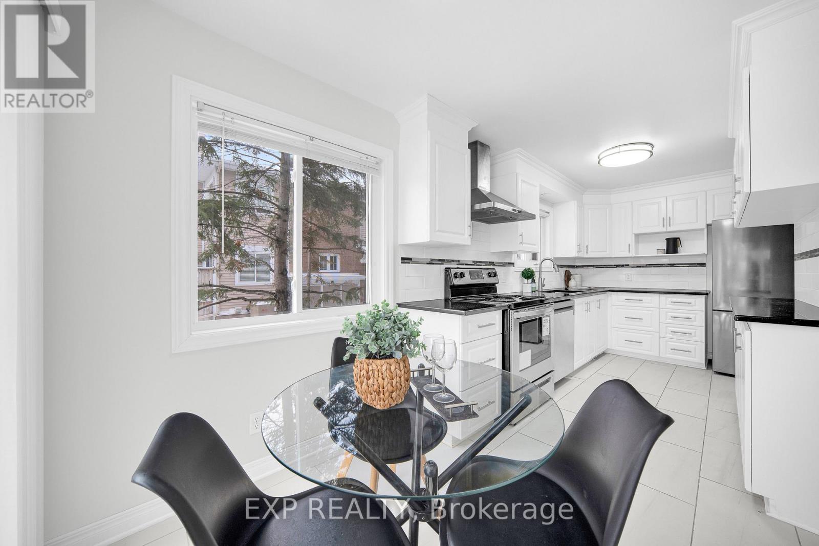 4 Bed, 4 Bath House for Rent in Ottawa – 14 SANDCLIFFE TERRACE, Ottawa – MLS# X13462654 - Image 13