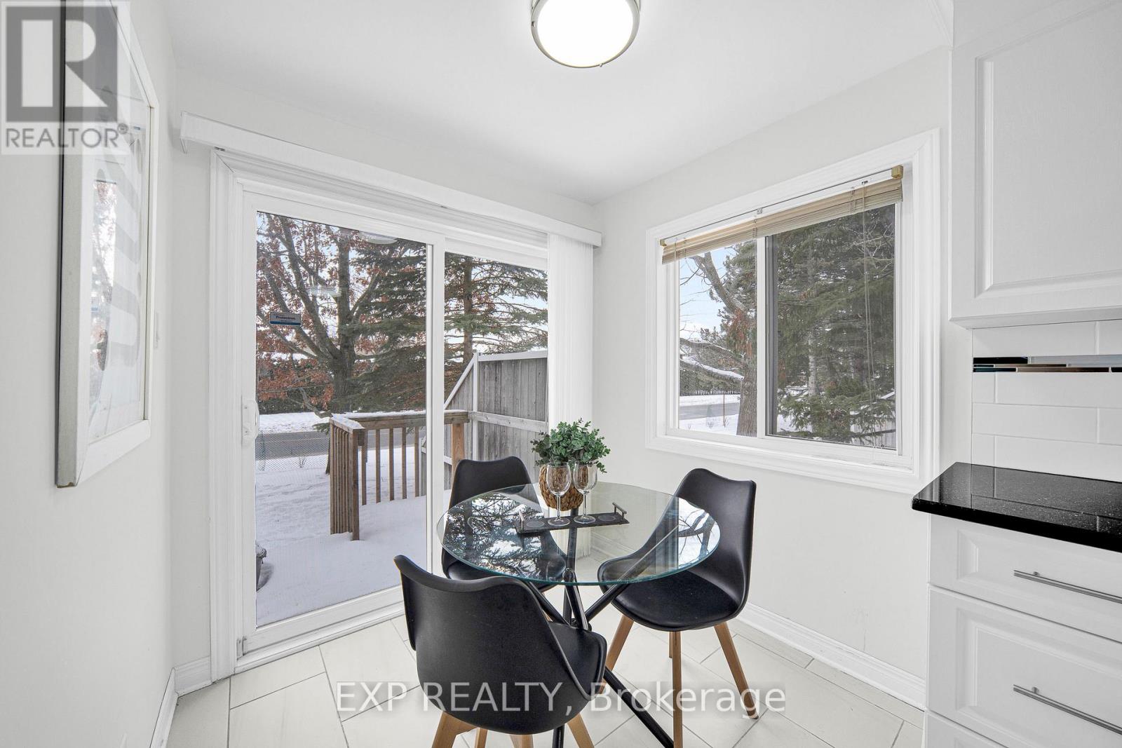 4 Bed, 4 Bath House for Rent in Ottawa – 14 SANDCLIFFE TERRACE, Ottawa – MLS# X13462654 - Image 14