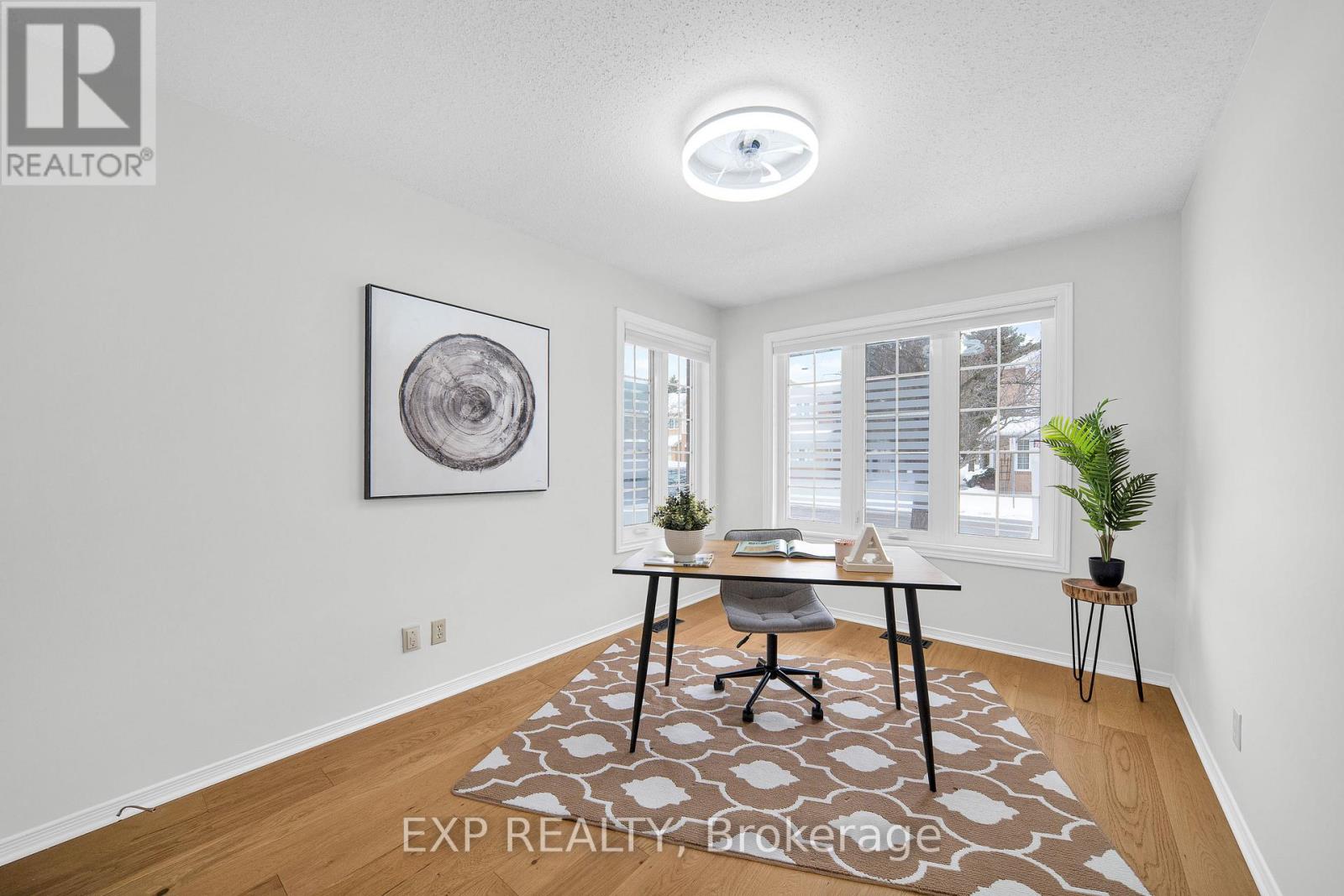 4 Bed, 4 Bath House for Rent in Ottawa – 14 SANDCLIFFE TERRACE, Ottawa – MLS# X13462654 - Image 15
