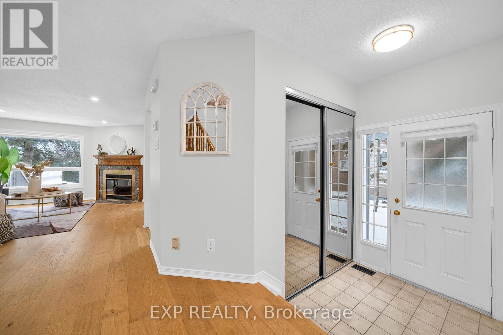 4 Bed, 4 Bath House for Rent in Ottawa – 14 SANDCLIFFE TERRACE, Ottawa – MLS# X13462654 - Image 18