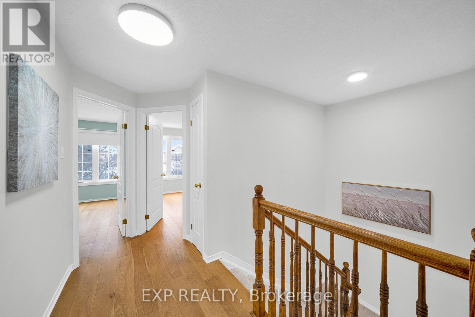 4 Bed, 4 Bath House for Rent in Ottawa – 14 SANDCLIFFE TERRACE, Ottawa – MLS# X13462654 - Image 19