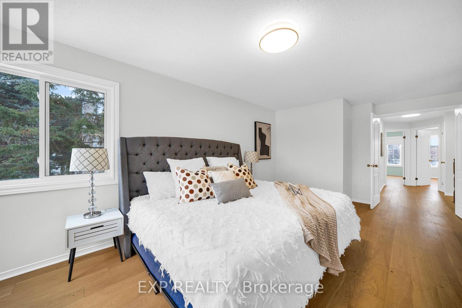 4 Bed, 4 Bath House for Rent in Ottawa – 14 SANDCLIFFE TERRACE, Ottawa – MLS# X13462654 - Image 22