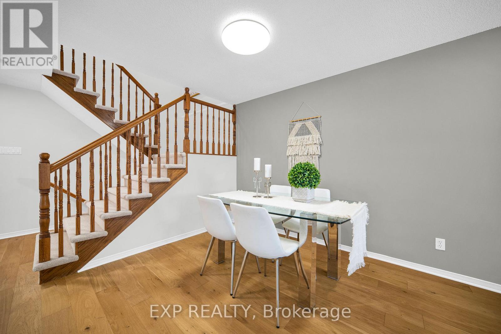 4 Bed, 4 Bath House for Rent in Ottawa – 14 SANDCLIFFE TERRACE, Ottawa – MLS# X13462654 - Image 8