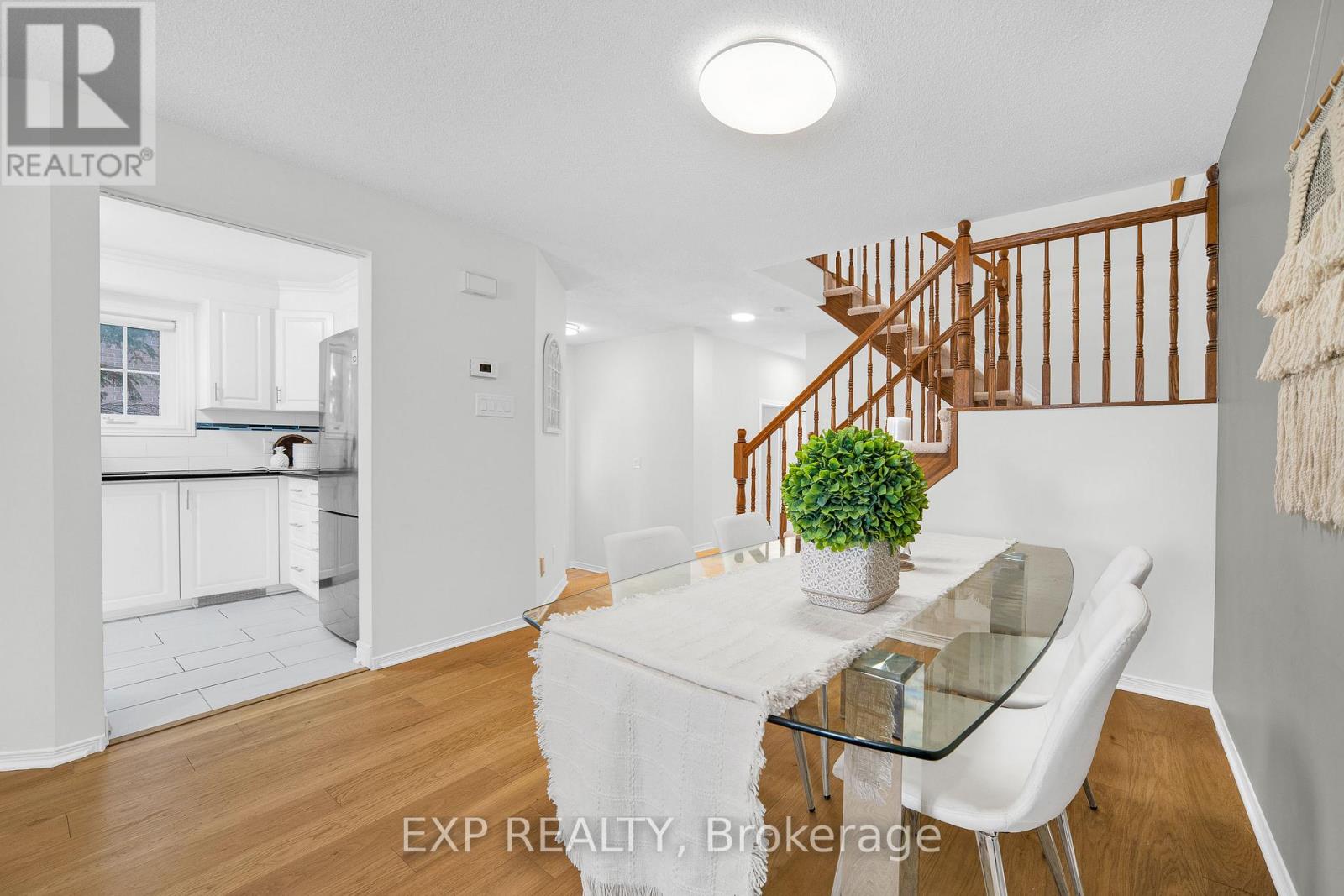4 Bed, 4 Bath House for Rent in Ottawa – 14 SANDCLIFFE TERRACE, Ottawa – MLS# X13462654 - Image 9
