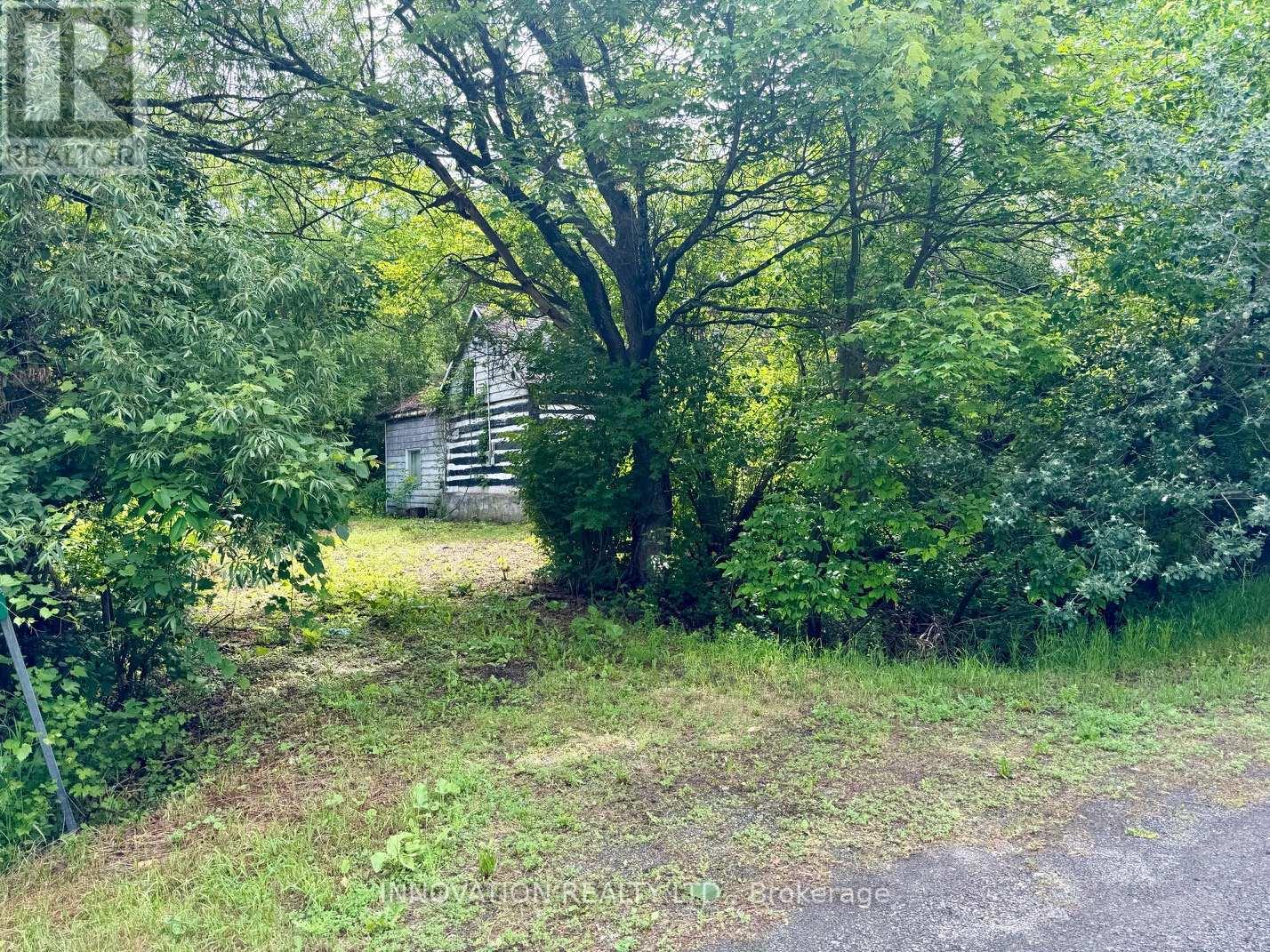 Land for Sale in Ottawa – 5315 BOWESVILLE ROAD, Ottawa – MLS# X13462698 - Image 8