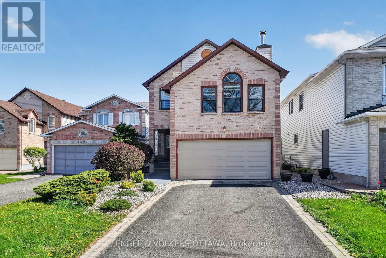 6592 WINDSONG AVENUE - 1