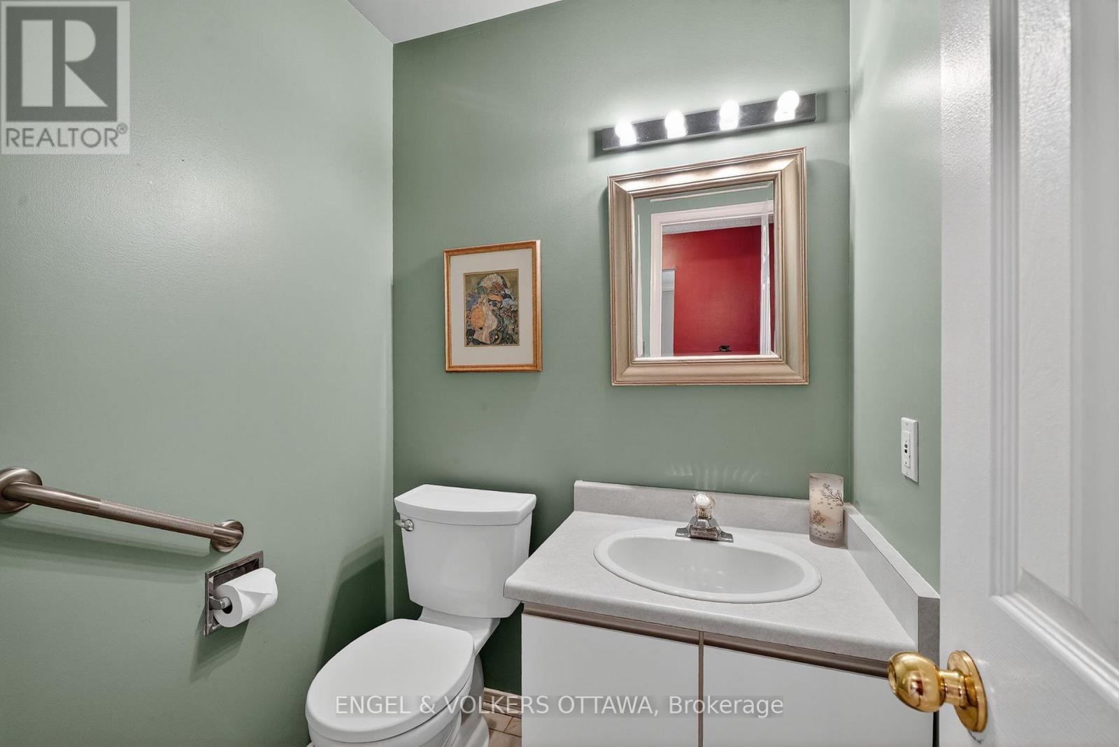 6592 WINDSONG AVENUE - 15