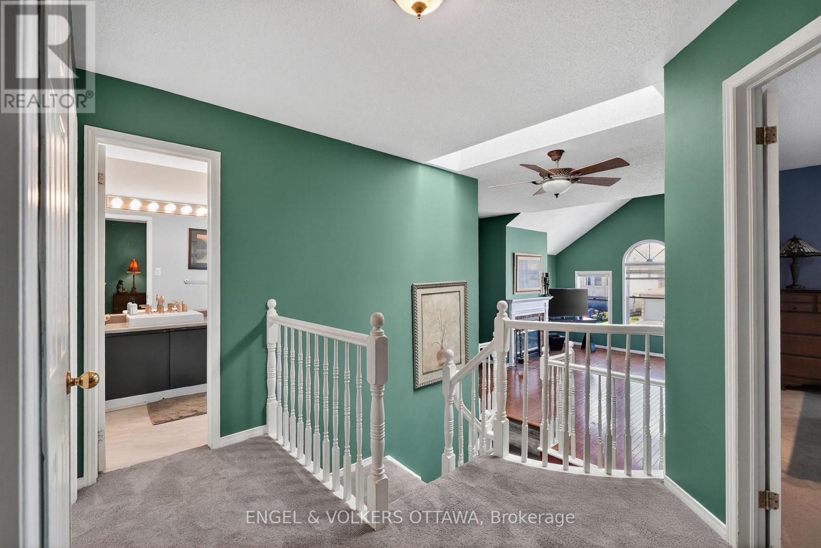 6592 WINDSONG AVENUE - 16