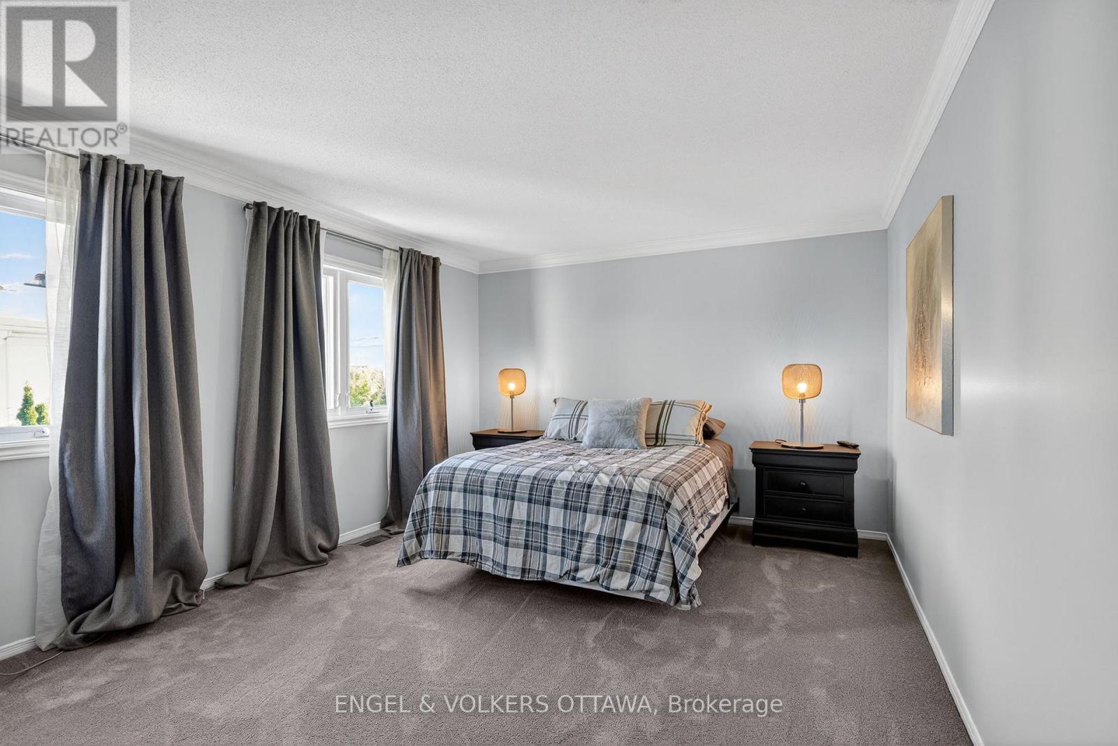 6592 WINDSONG AVENUE - 24
